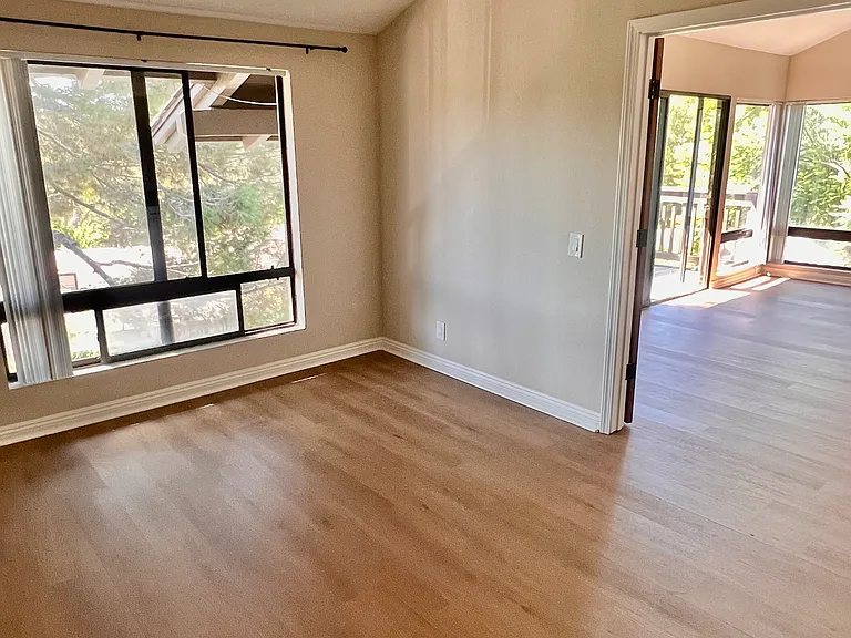 19 Lago Sud — Photo 12
