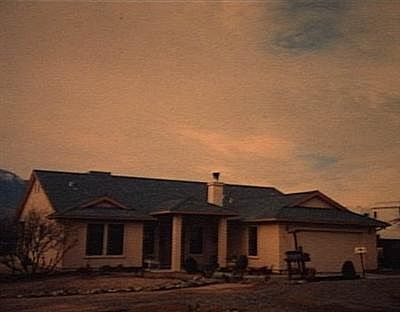1st image of 1032 Zalesky