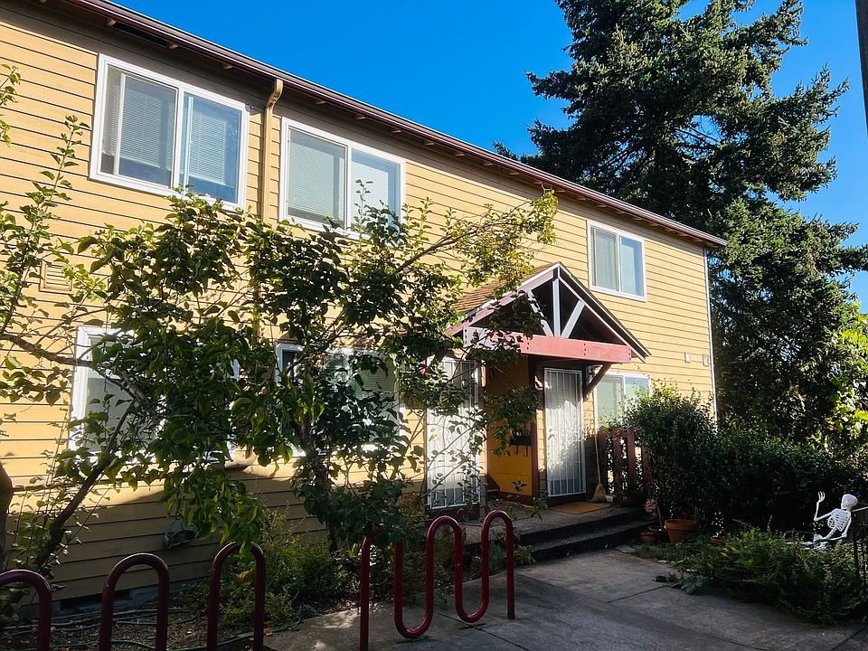 1st image of 3212 SE 9th Ave #8
