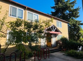 3212 SE 9th Ave #8, Portland, OR 97202