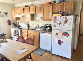 121 Centre St #U3, Roxbury, MA 02119