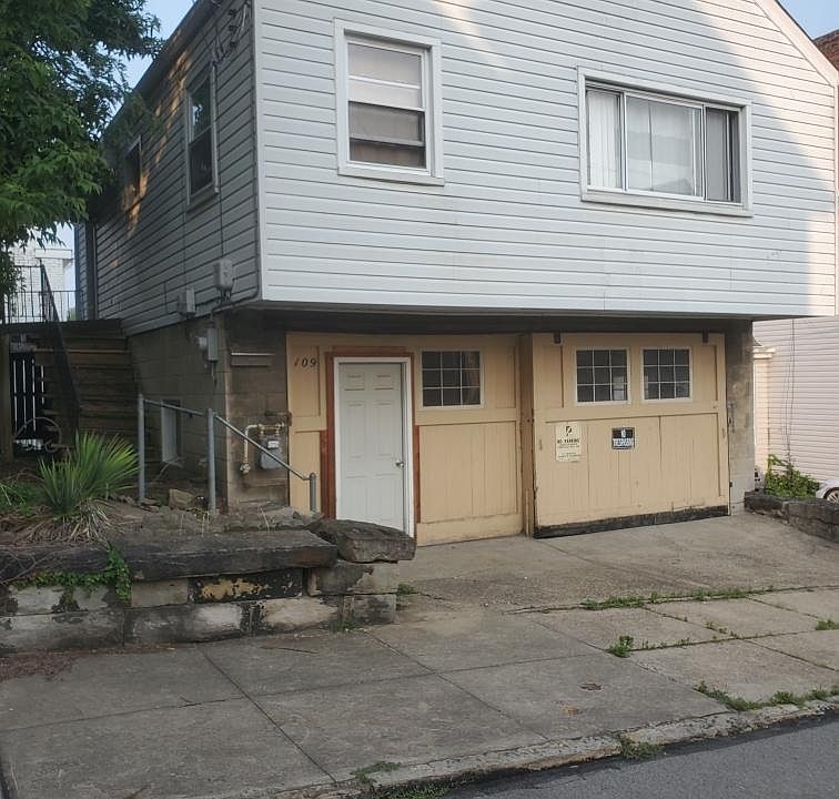 1st image of 109 Talbot Ave
