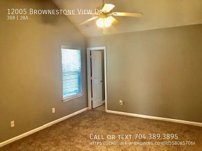 12005 Brownestone View Dr — Photo 23