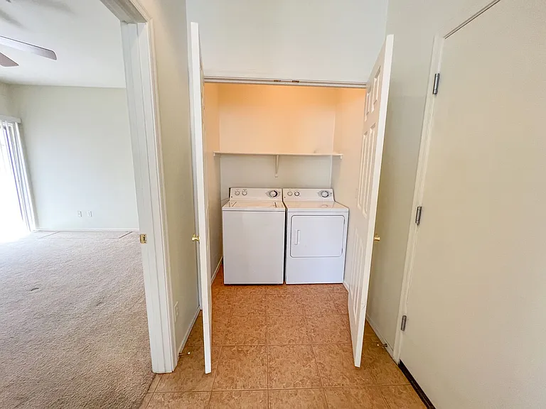 1715 Pinon Dr — Photo 11