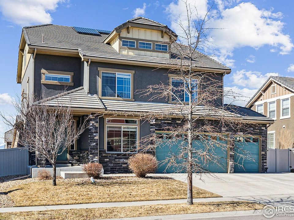 1st image of 244 Pipit Lake Way