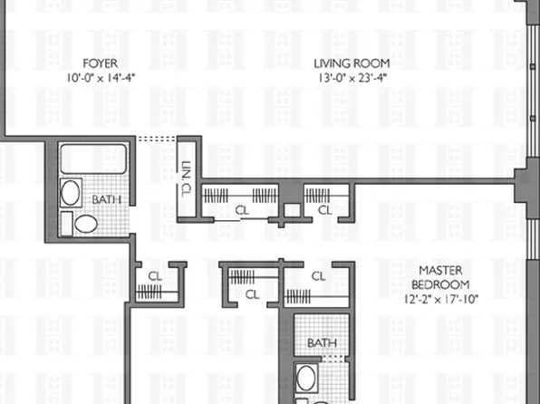 3530 Henry Hudson Pkwy APT 12D, Bronx, NY 10463