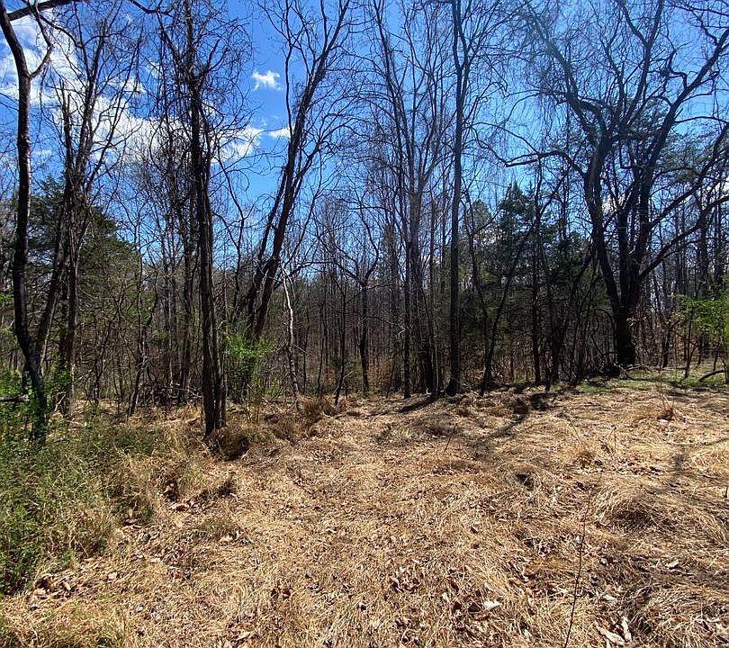1st image of 8424 Kilby Rd