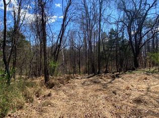 8424 Kilby Rd, Culpeper, VA 22701