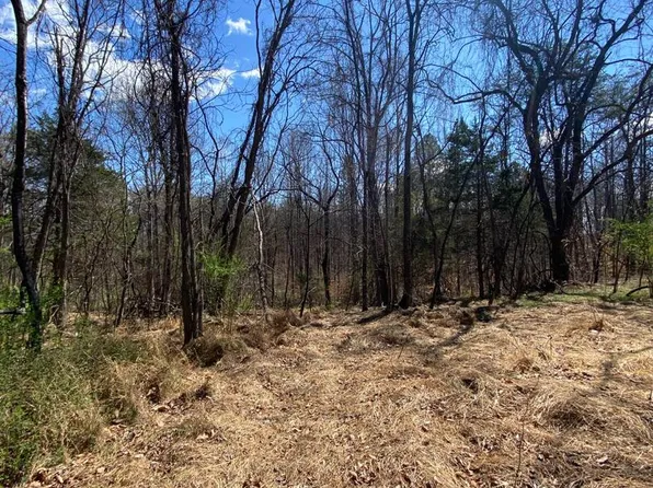 8424 Kilby Rd, Culpeper, VA 22701