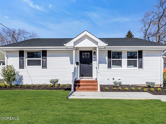 2nd image of 65 Ravine Drive