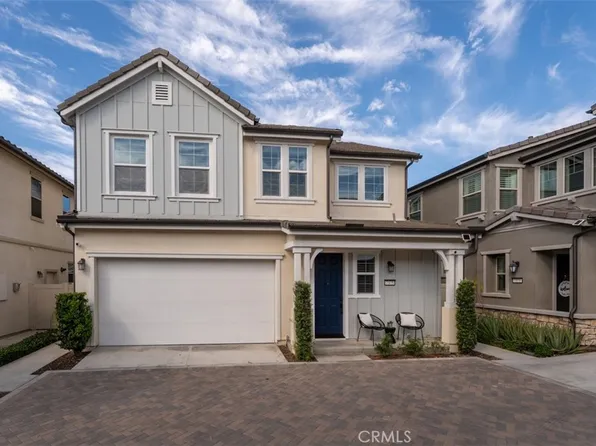 7375 Wisteria Ln, Whittier, CA 90602