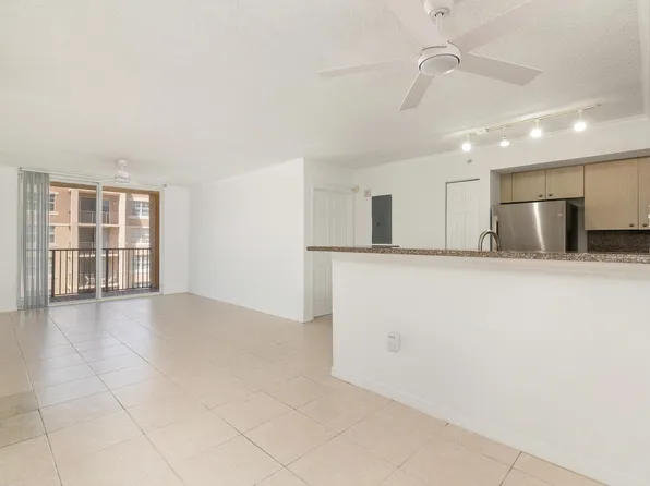 1801 N Flagler Dr APT 803, West Palm Beach, FL 33407