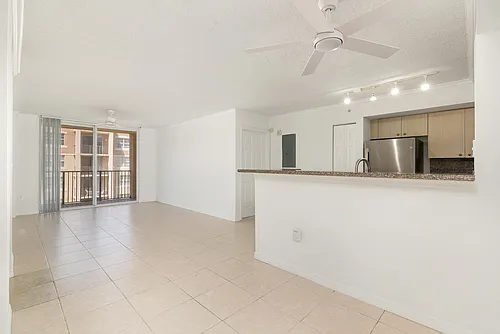 1801 N Flagler Dr Photo 1