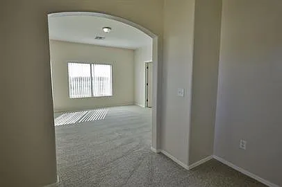 14889 S Avenida Cucana — Photo 27