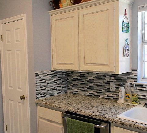 5th image of 3016 Woodridge Ln
