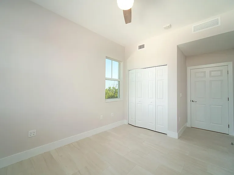 30085 Overseas Hwy #3 — Photo 10