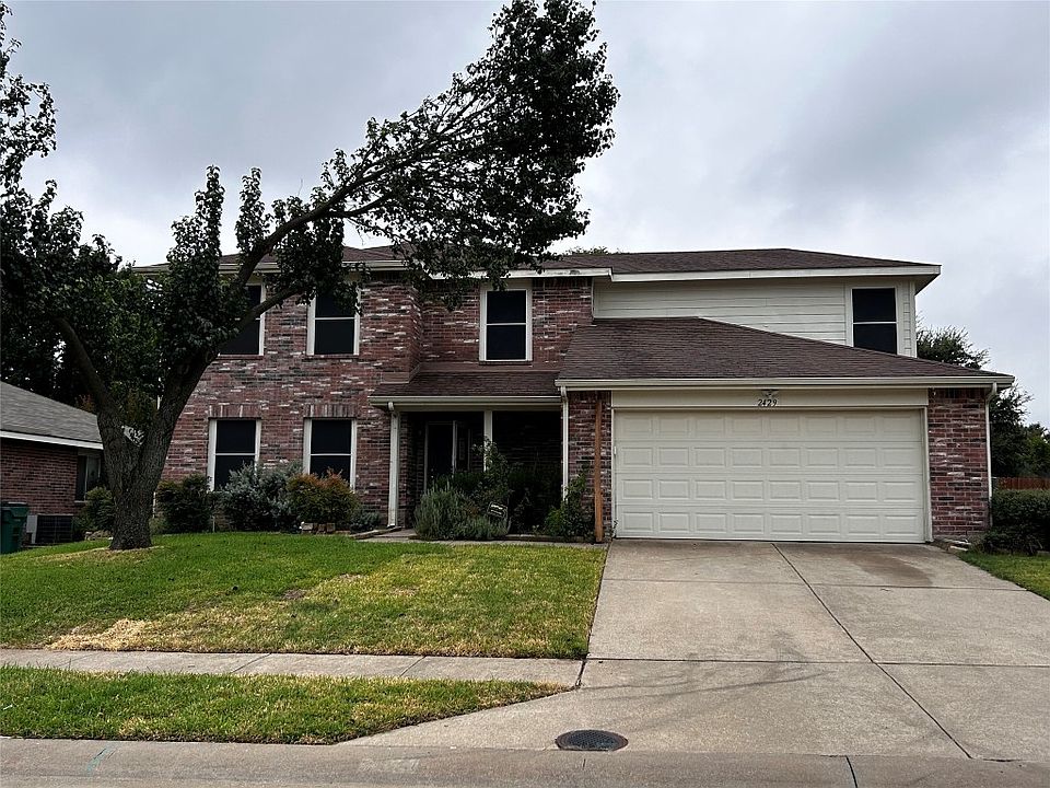 1st image of 2429 Sierra Dr