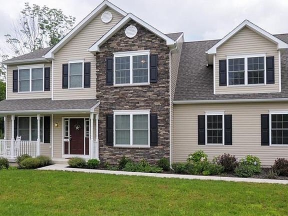 2nd image of 134 Country Chase Dr