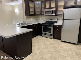 5280 Crabapple Dr APT 211, Erie, PA