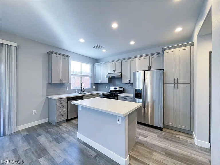 10919 Vista Marbella Ave — Photo 11