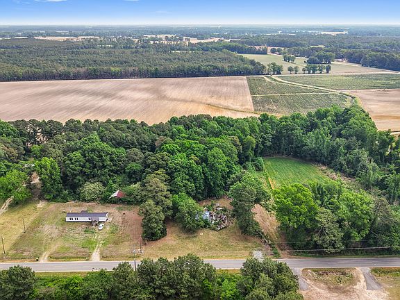 4th image of 3237 E Darden Rd