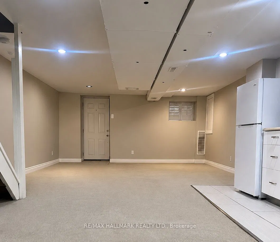 1 bed, $1,300 — Photo 4