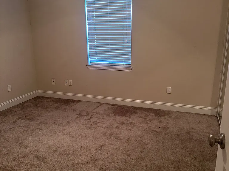 5813 Fleur De Lis Dr — Photo 14