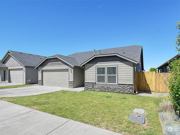 2nd image of 1420 SW greeley Street
