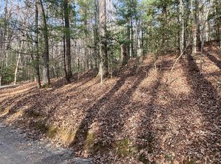 LOT-26A Amandas Way, Murphy, NC 28906
