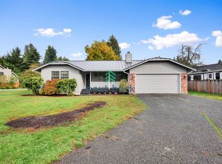1811 243rd Pl SE, Bothell, WA 98021