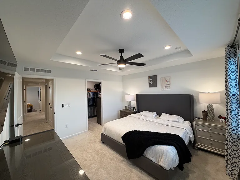 14095 Lochend Way — Photo 33