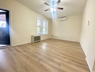 Rented by Dwell Residential Inc