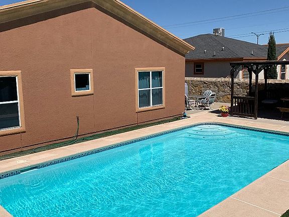 2nd image of 14140 Rainbow Point Dr