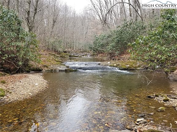 2nd image of TBD Mill Creek Road