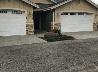 2515 River Vista Ct B, Mount Vernon, WA 98273