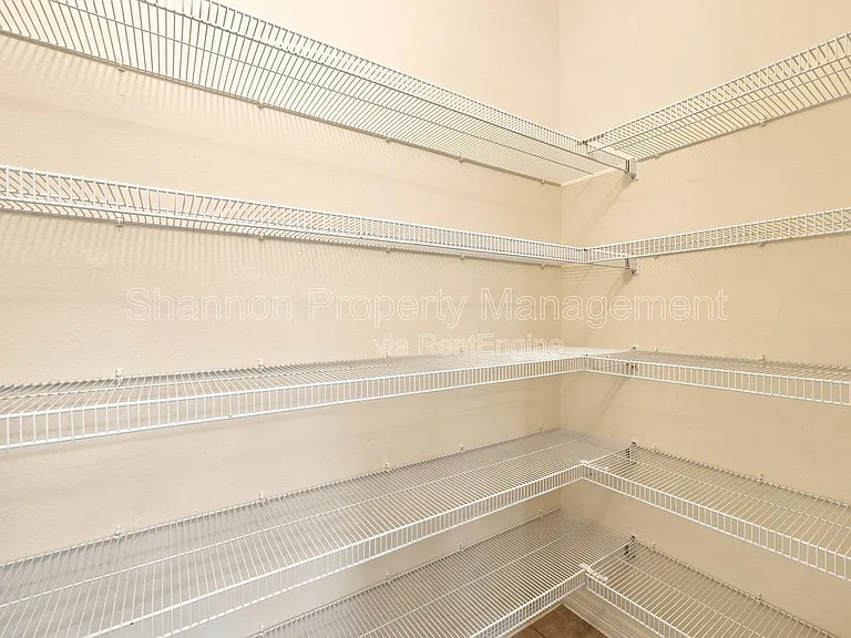 5214 Barleycorn Ln — Photo 11