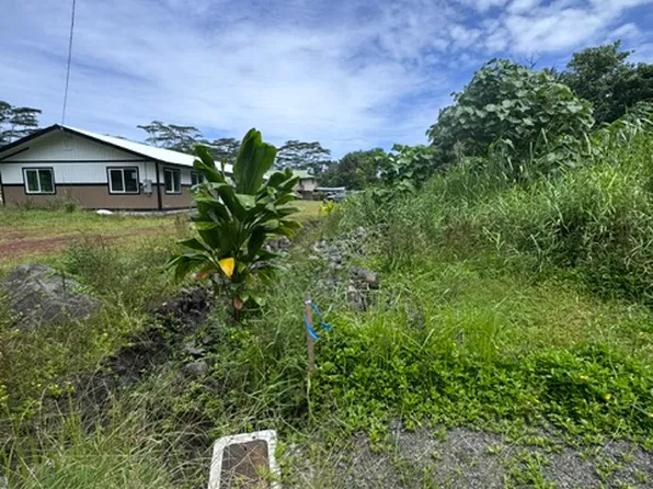 15-2681 N Maikoiko St, Pahoa, HI 96778