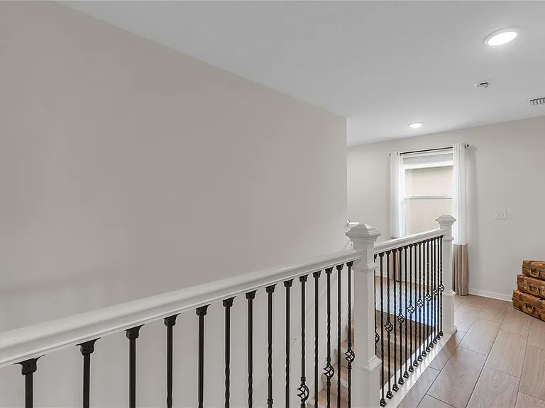 5223 San Palermo Dr — Photo 10