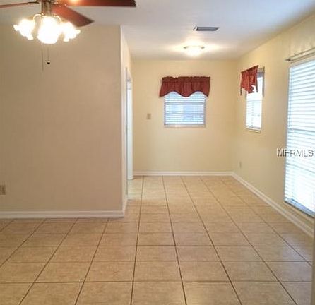 5th image of 10106 N Highland Ave