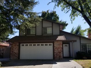 11066 Yakima River Ct, Rancho Cordova, CA