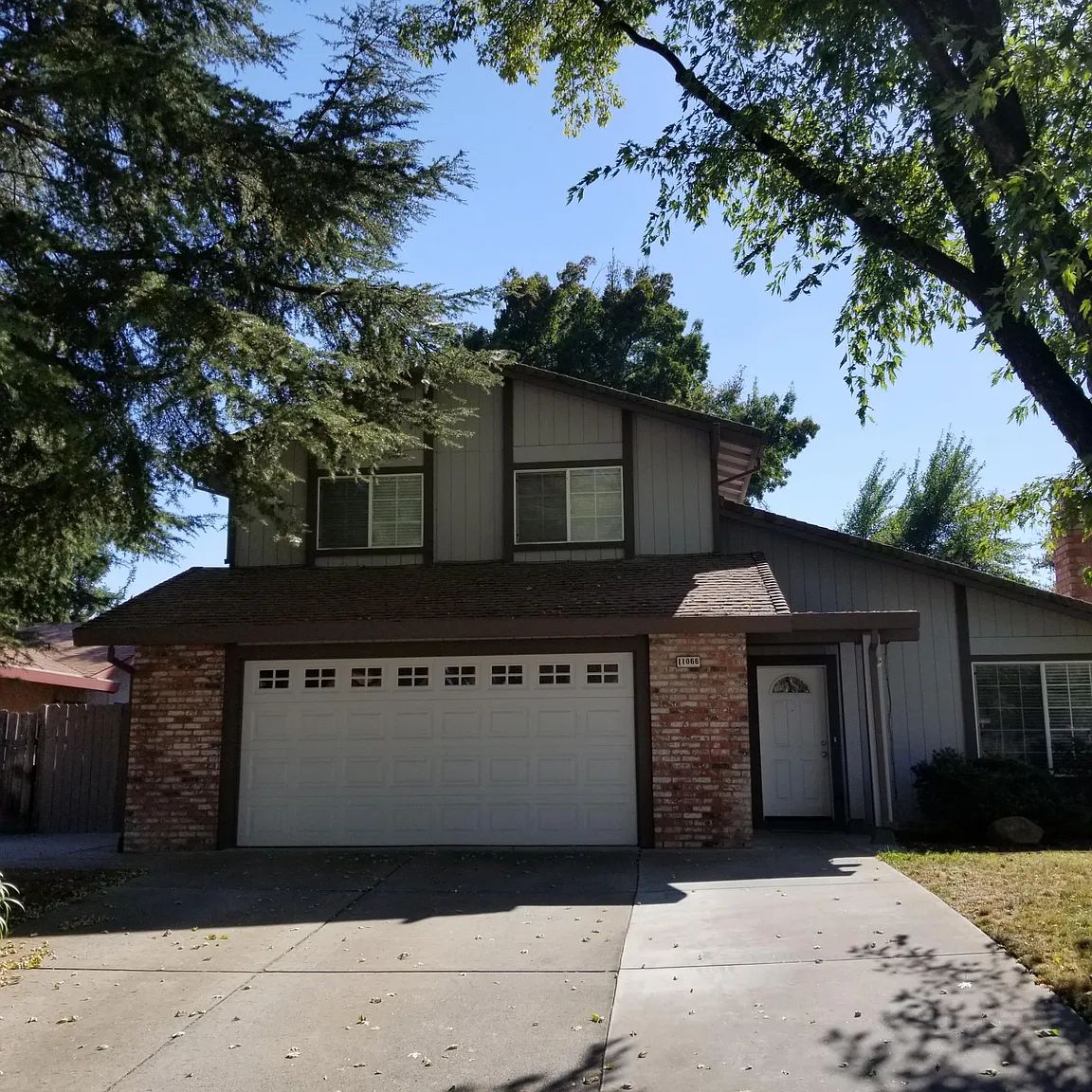 11066 Yakima River Ct photo 1