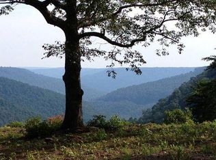 0 Old Ingman Rd S, Tracy City, TN 37387