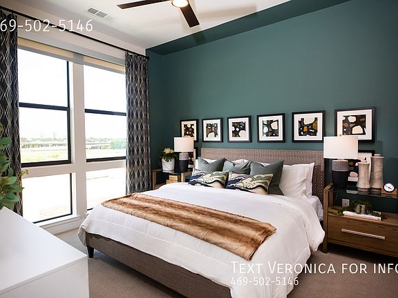 4th image of 2707 Summer St #277734-732