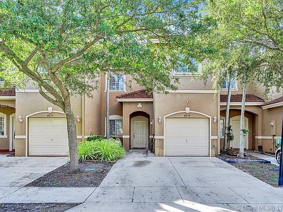 2nd image of 8518 SW 214th Ln