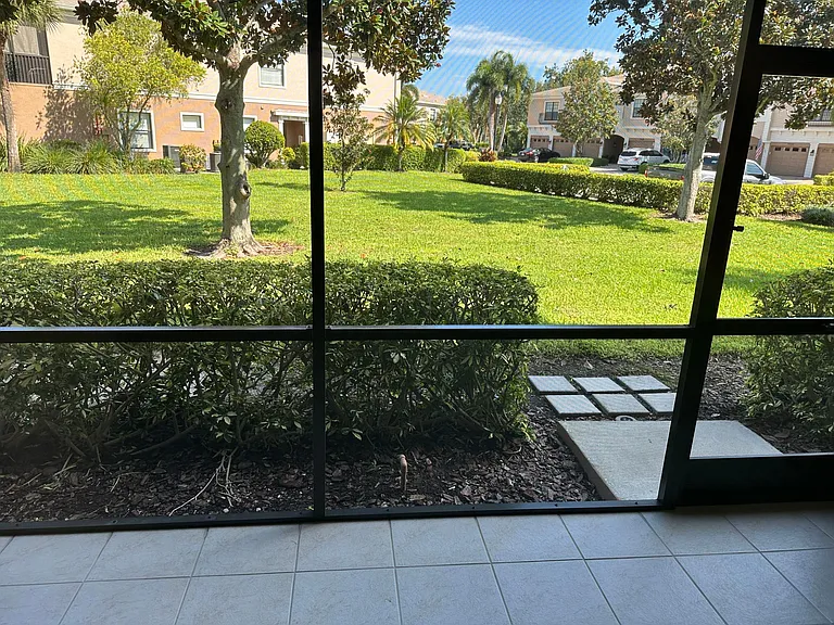 4241 Overture Cir — Photo 12