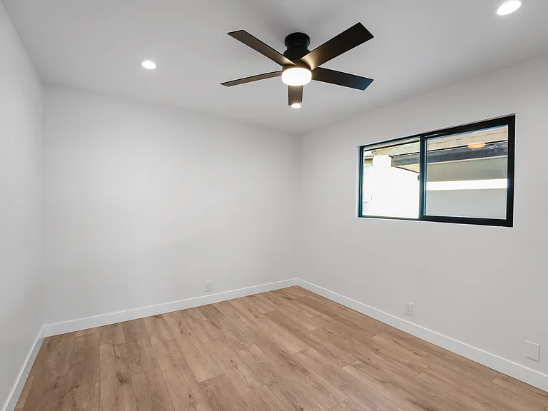243 Avenida Montalvo #4 — Photo 16