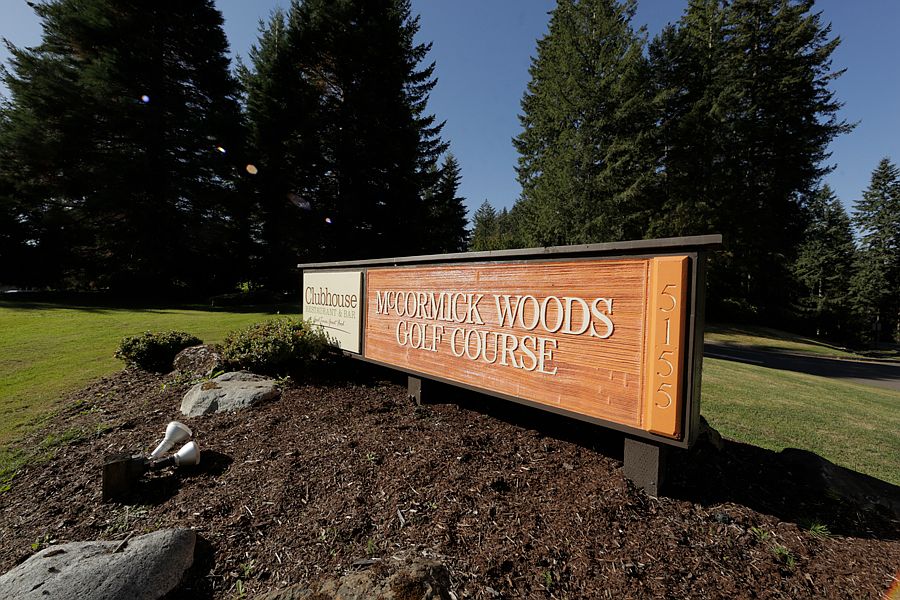 MainVue at McCormick by MainVue Homes in Port Orchard WA Zillow