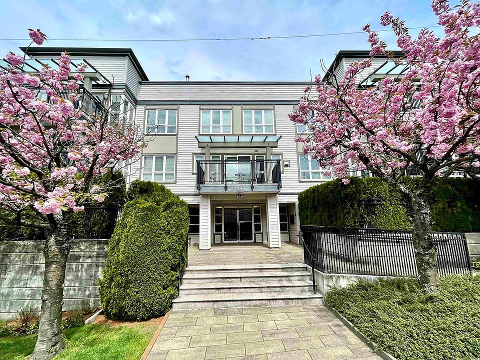 1st image of 106 Kings Rd #403