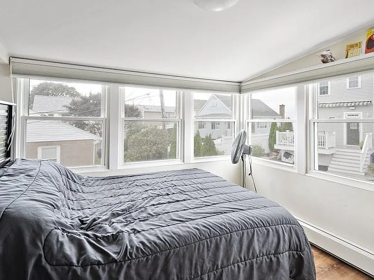 42 Babcock St #2 — Photo 8