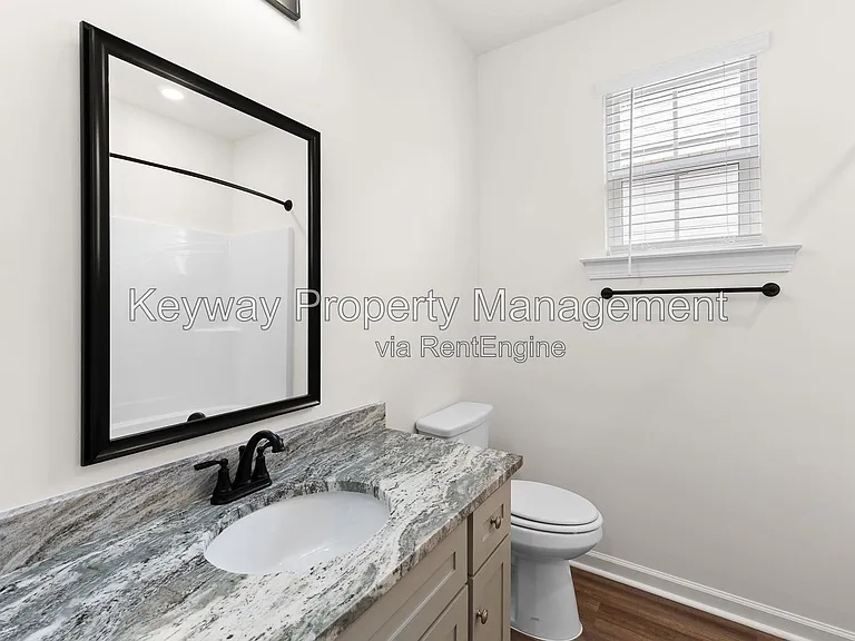 1144 Carolina Ave — Photo 16